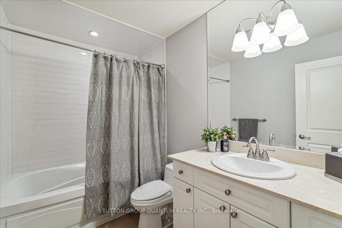 2378 Marine Dr 1 Property Photo 17