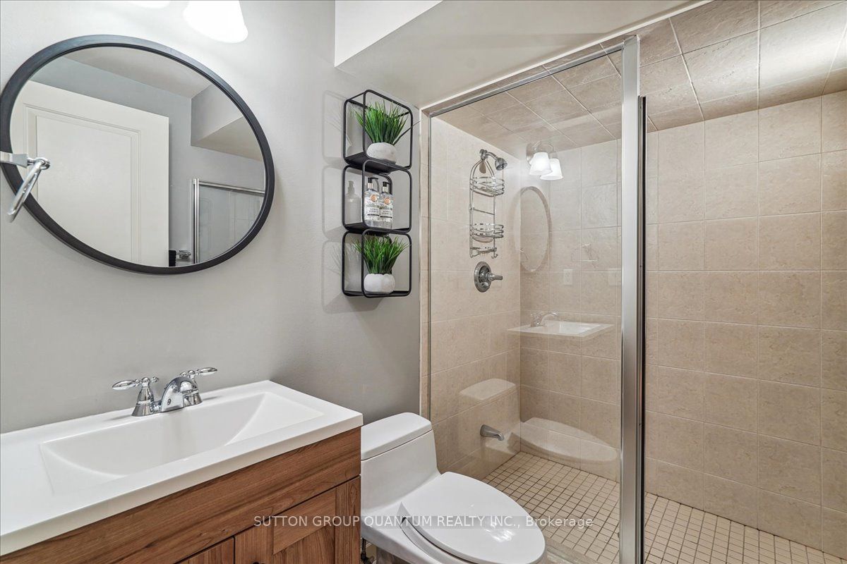 2378 Marine Dr 1 Property Photo 20