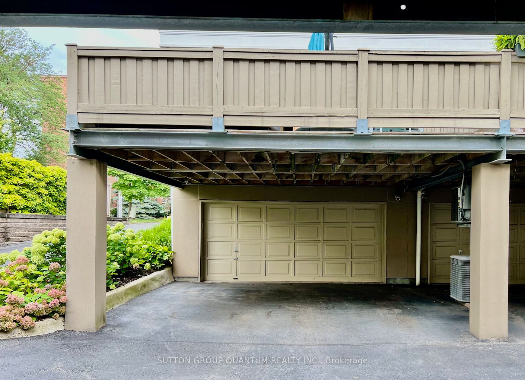 2378 Marine Dr 1 Property Photo 22