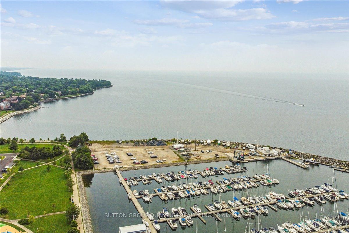 2378 Marine Dr 1 Property Photo 33