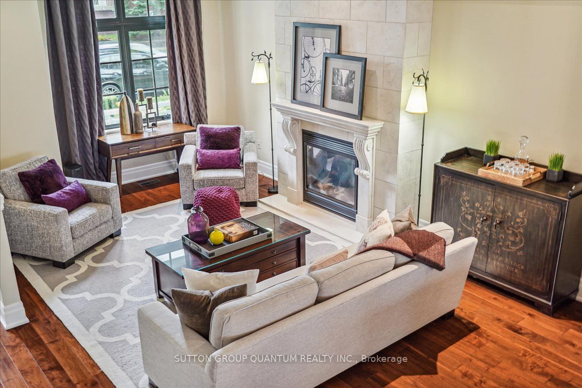 2378 Marine Dr 1 Property Photo 38