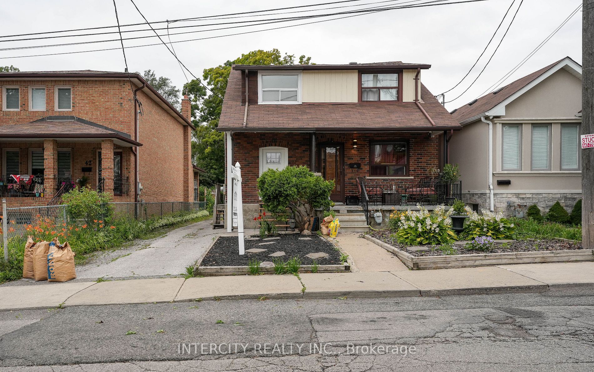 44 Branstone Rd Property Photo