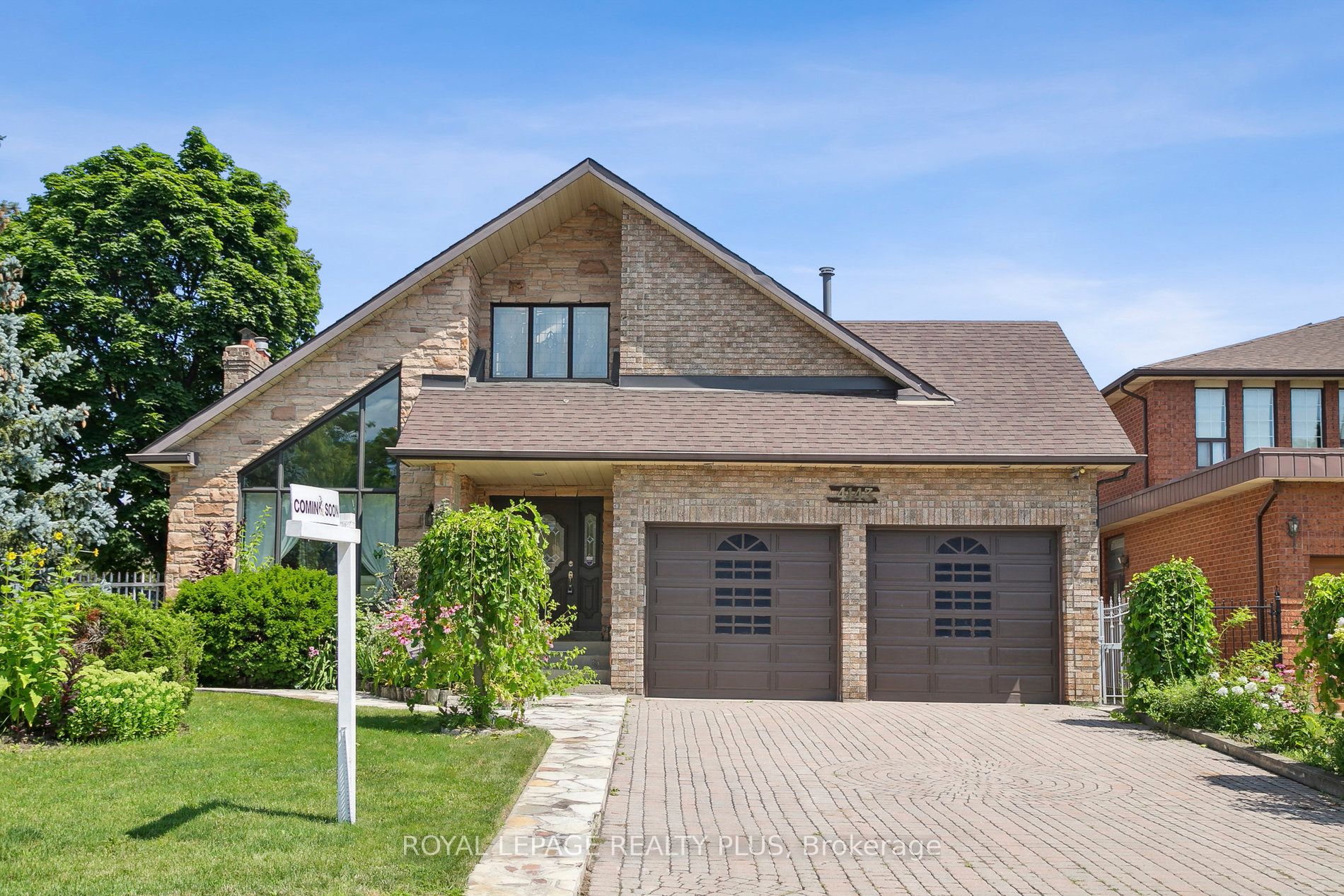 4143 Tapestry Tr Property Photo