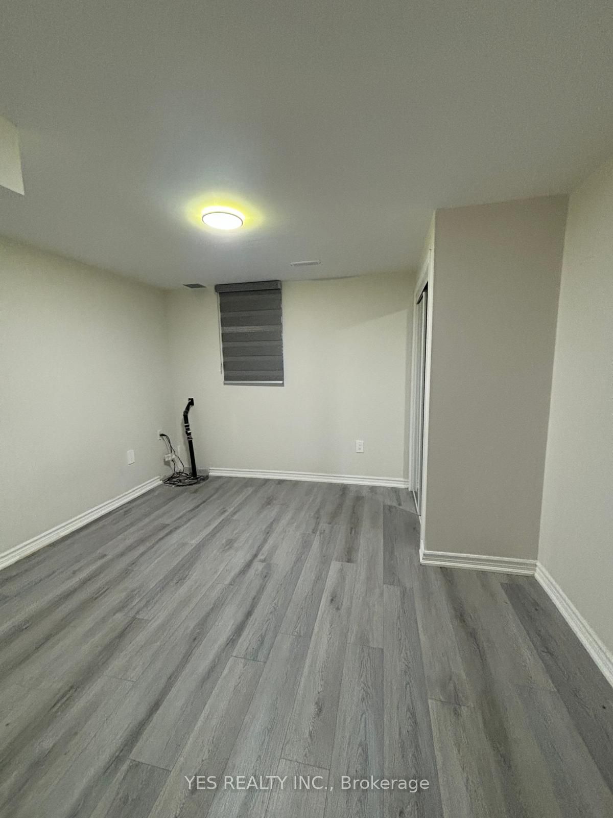 1273 Whitney Terrace Property Photo 11