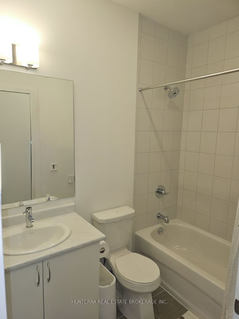 10 Wilby Cres 105 Property Photo 2