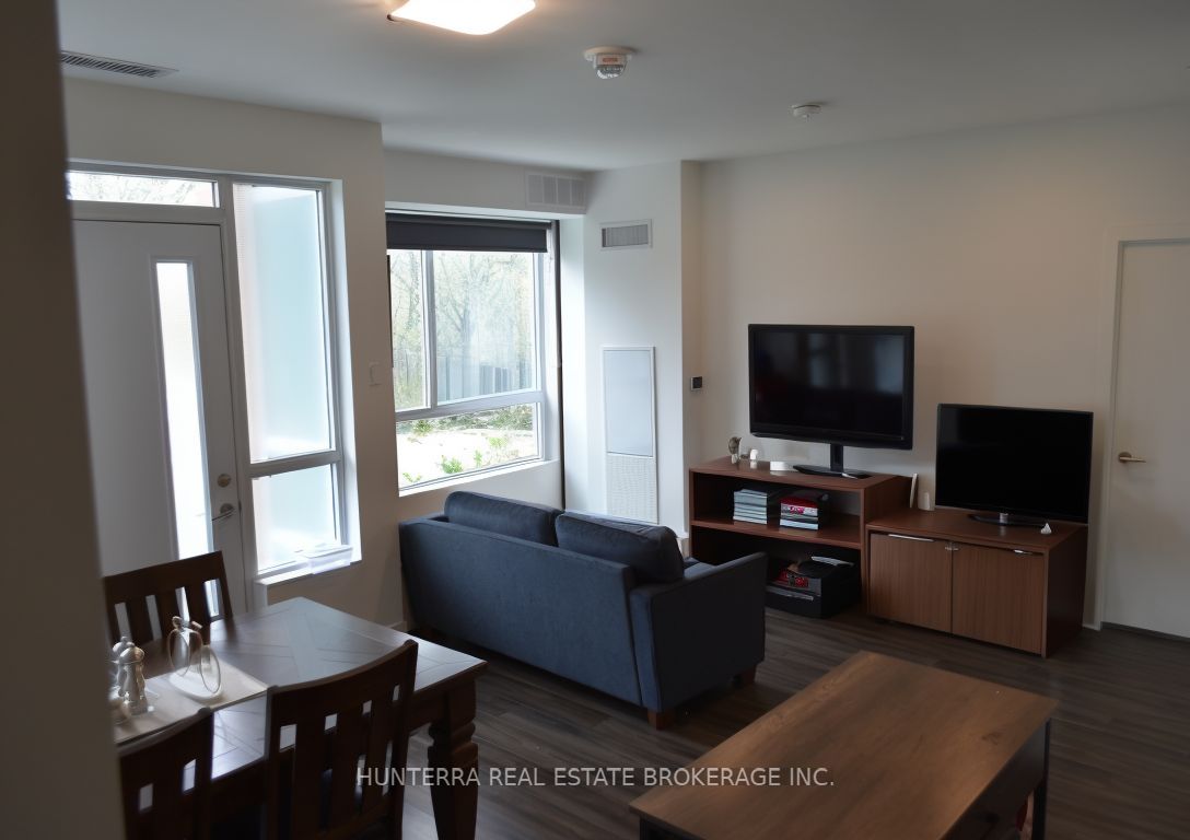 10 Wilby Cres 105 Property Photo 12