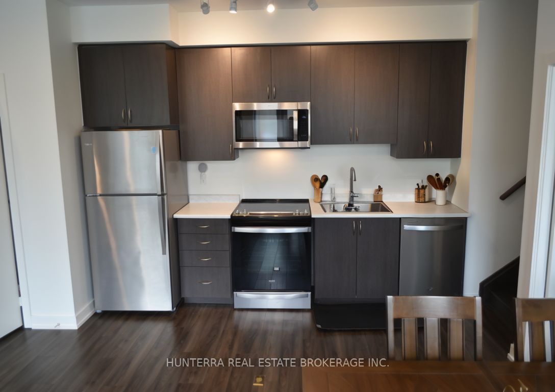 10 Wilby Cres 105 Property Photo 15