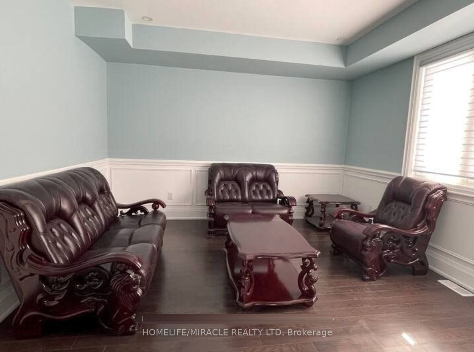 1103 Orchard Road Property Photo 6