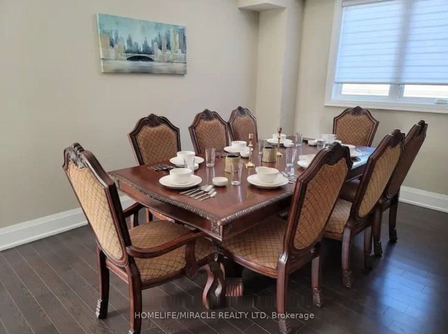 1103 Orchard Road Property Photo 7