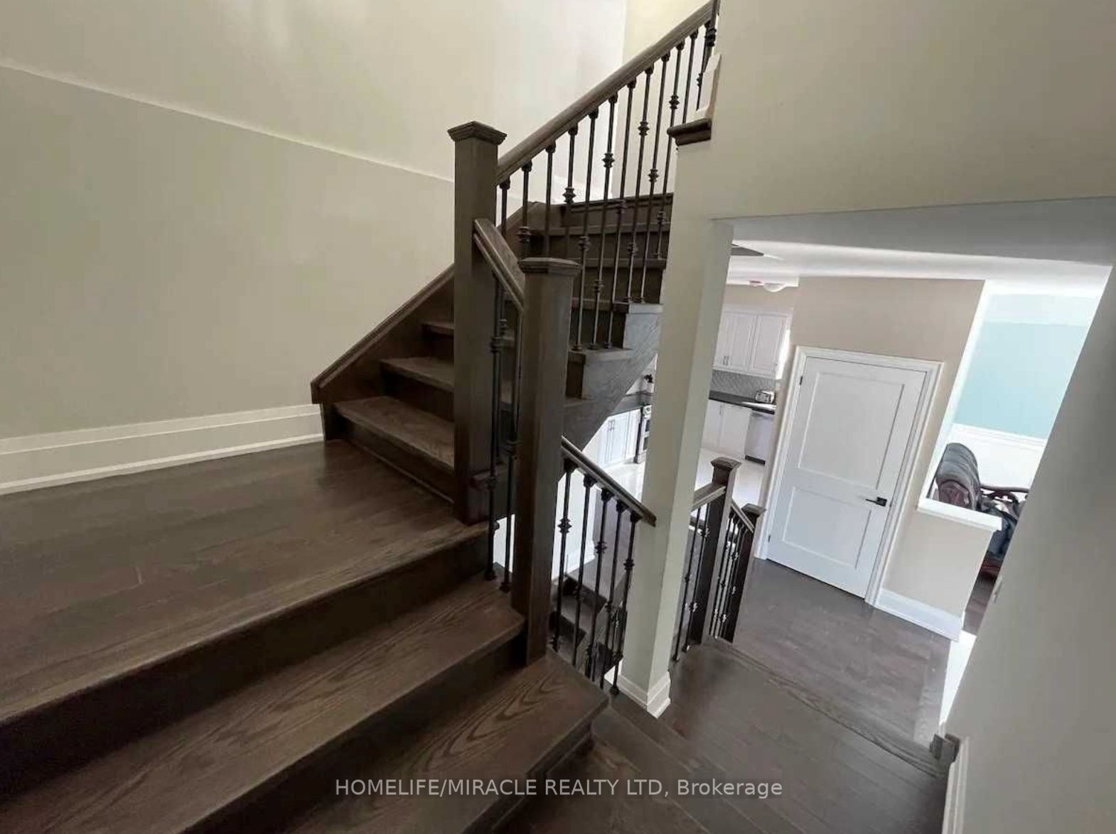 1103 Orchard Road Property Photo 10