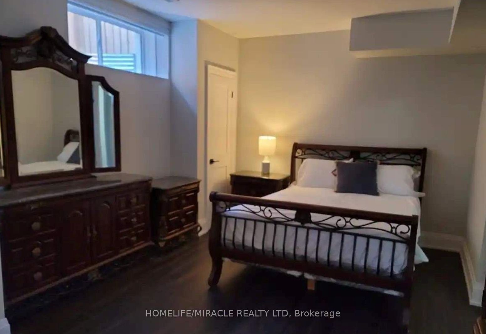 1103 Orchard Road Property Photo 11