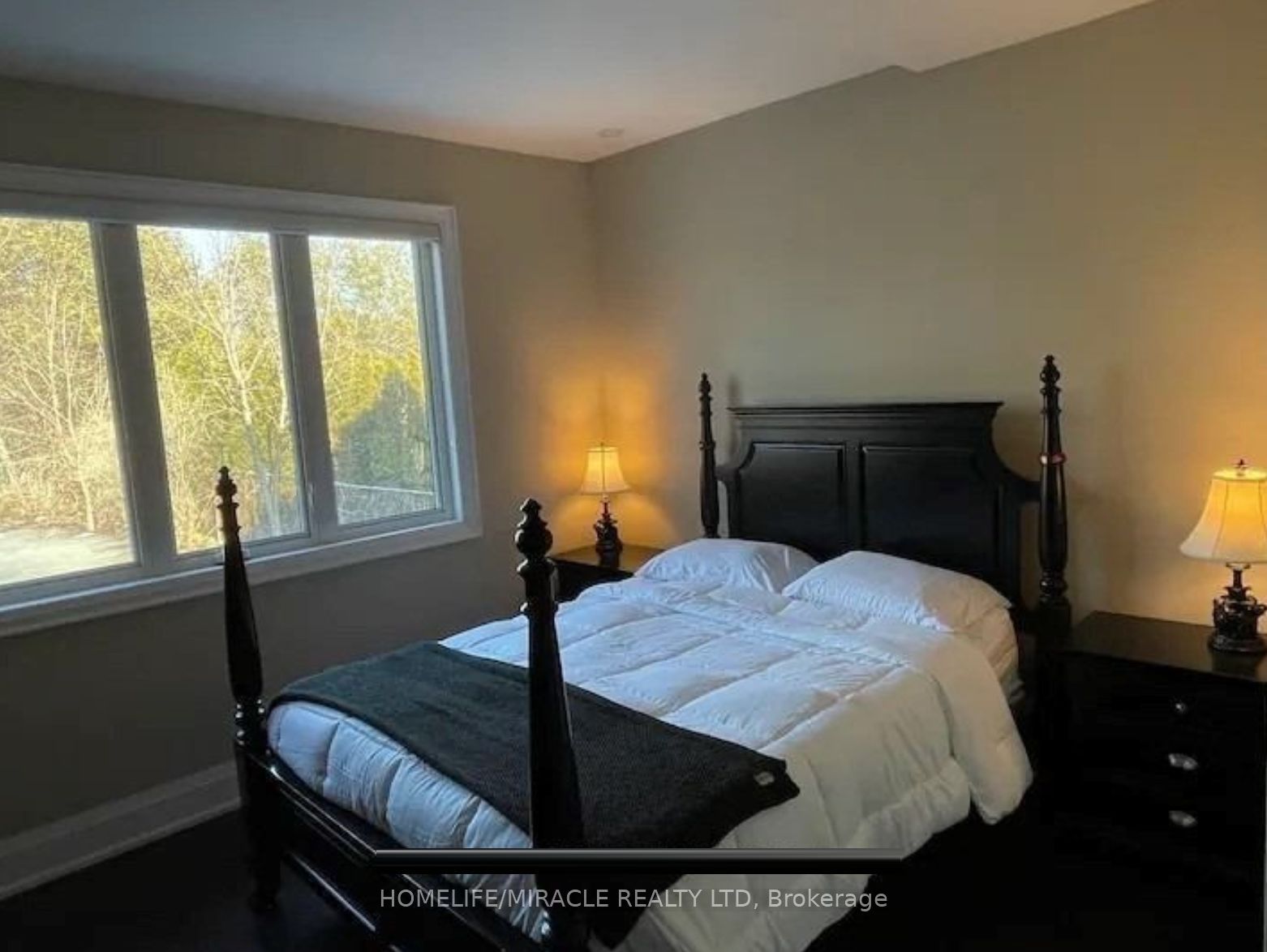 1103 Orchard Road Property Photo 12