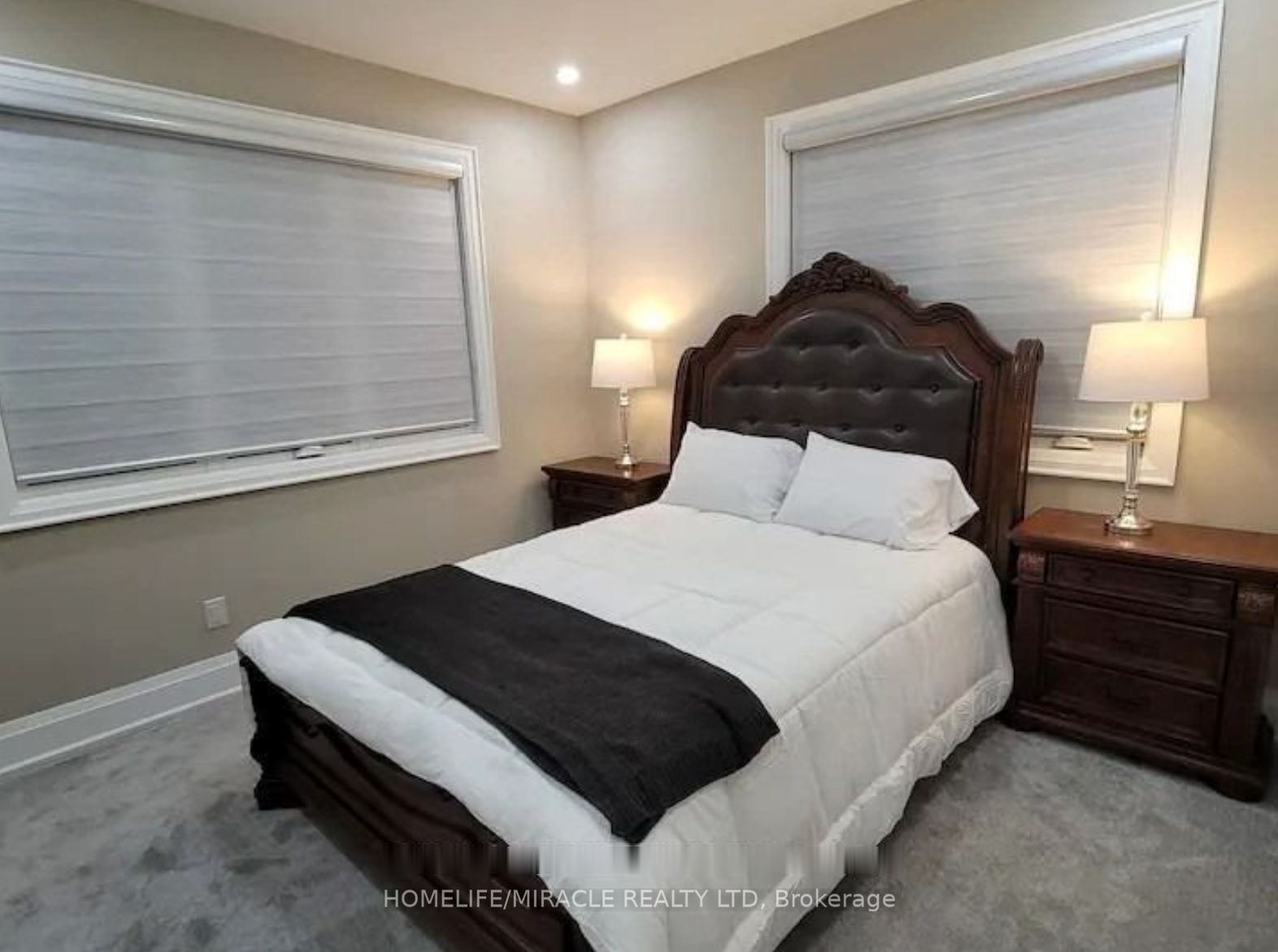 1103 Orchard Road Property Photo 13
