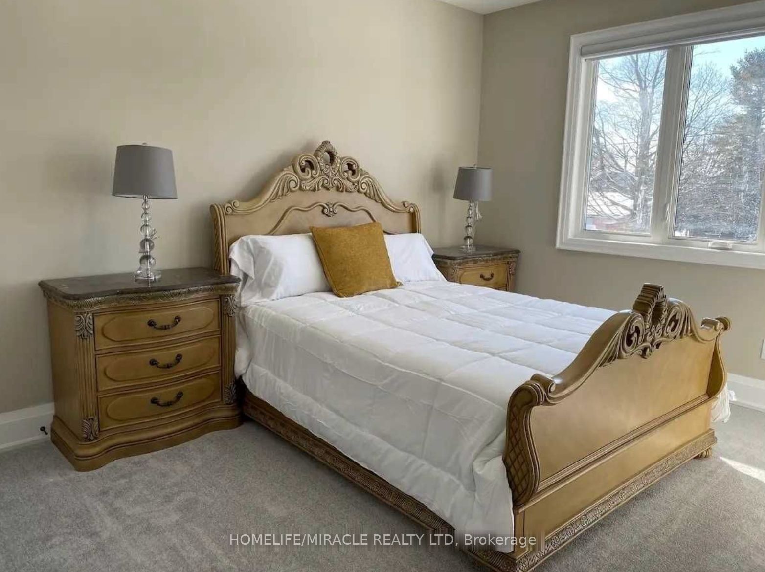 1103 Orchard Road Property Photo 14