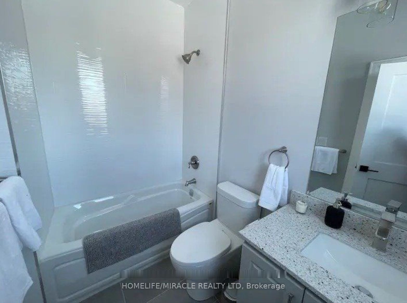 1103 Orchard Road Property Photo 15