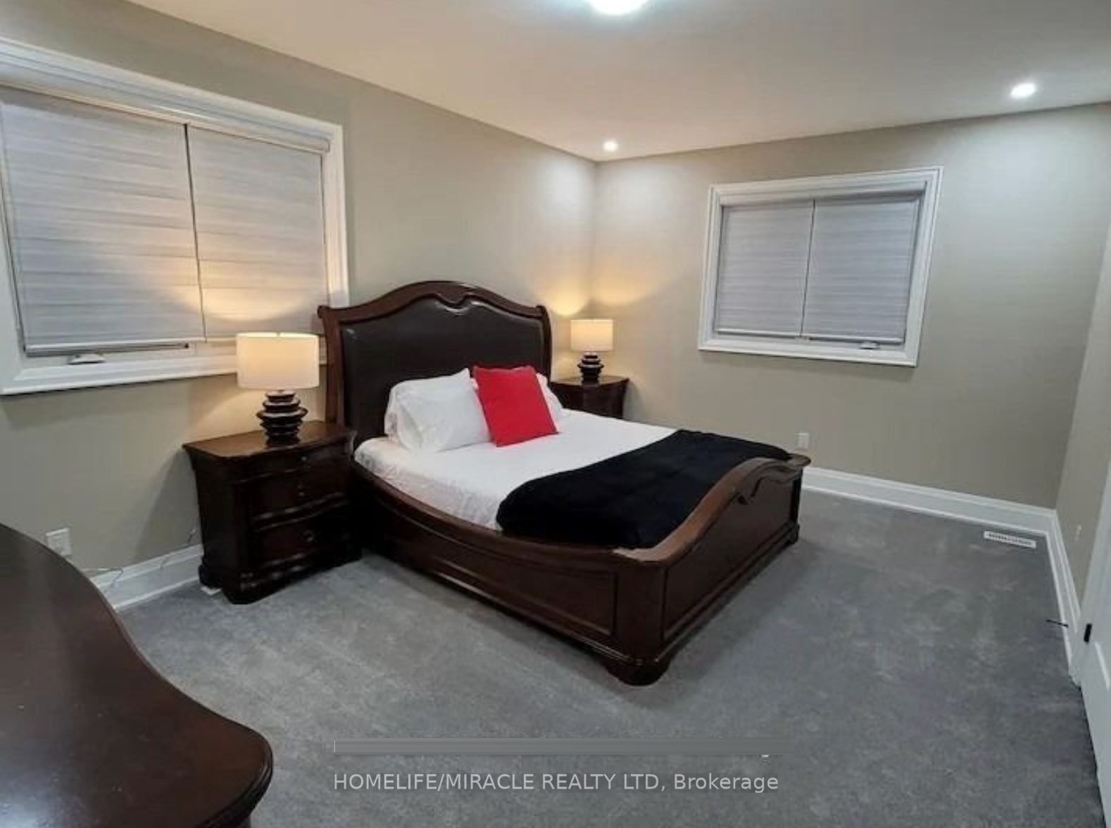 1103 Orchard Road Property Photo 16
