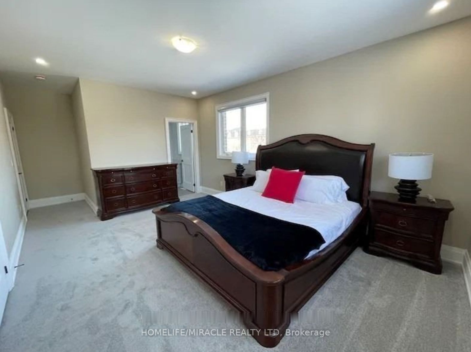 1103 Orchard Road Property Photo 17
