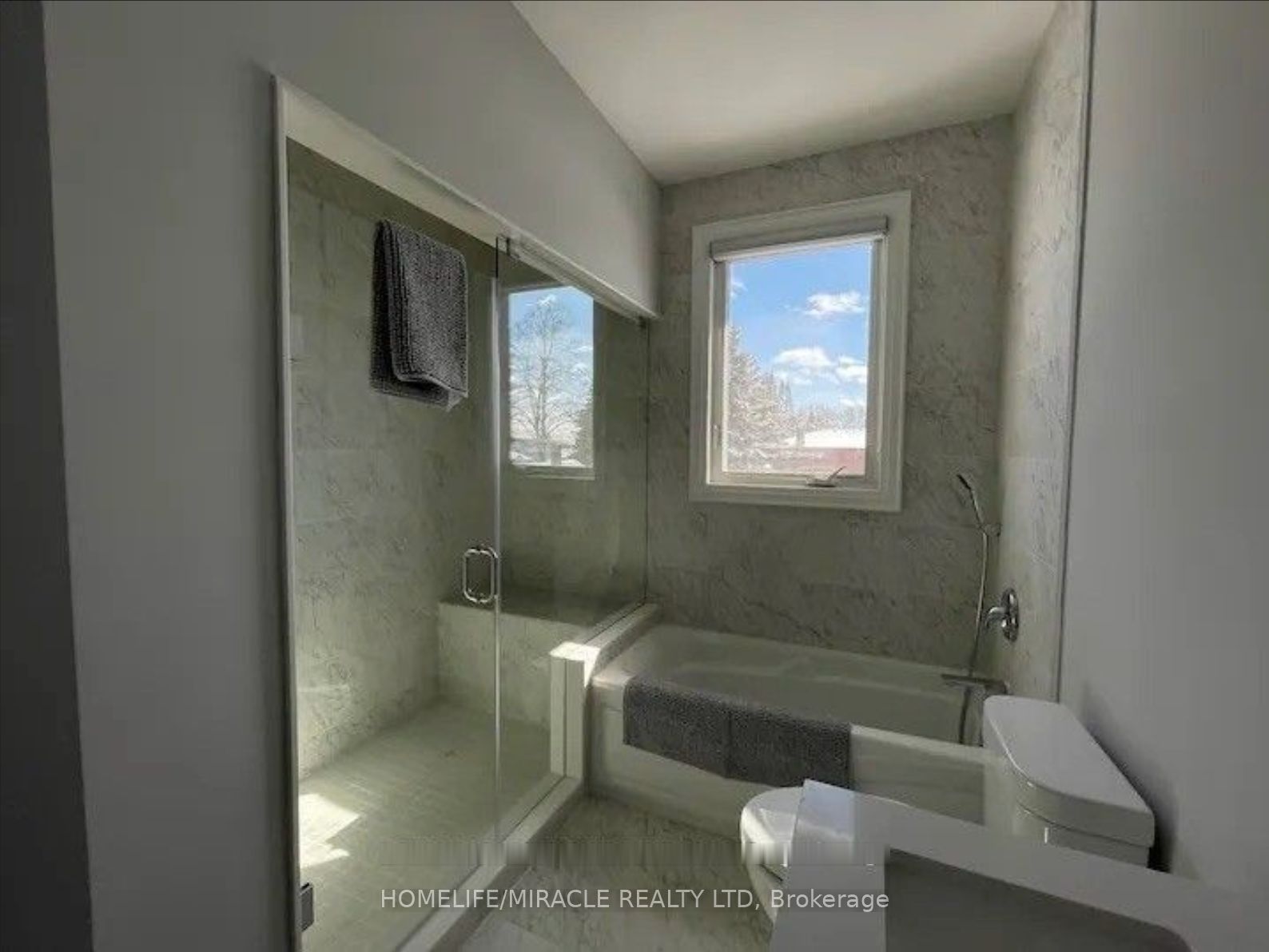1103 Orchard Road Property Photo 18