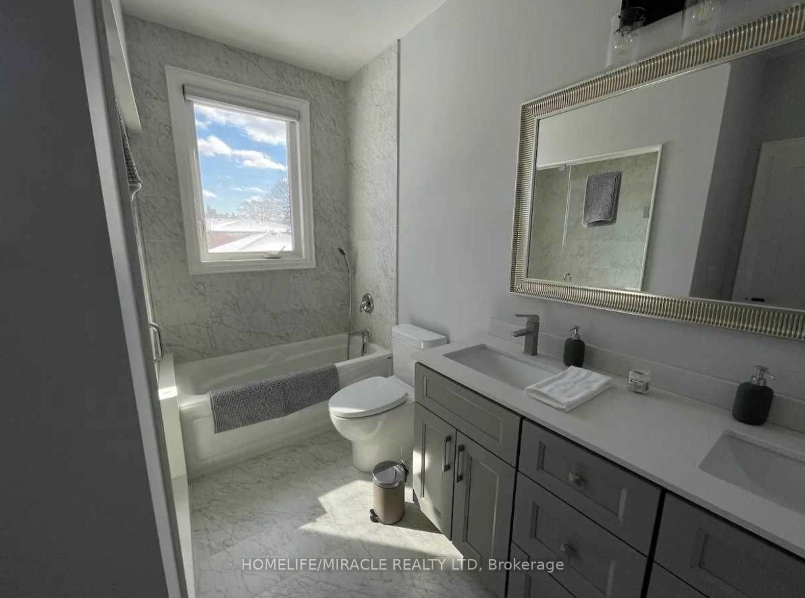 1103 Orchard Road Property Photo 19