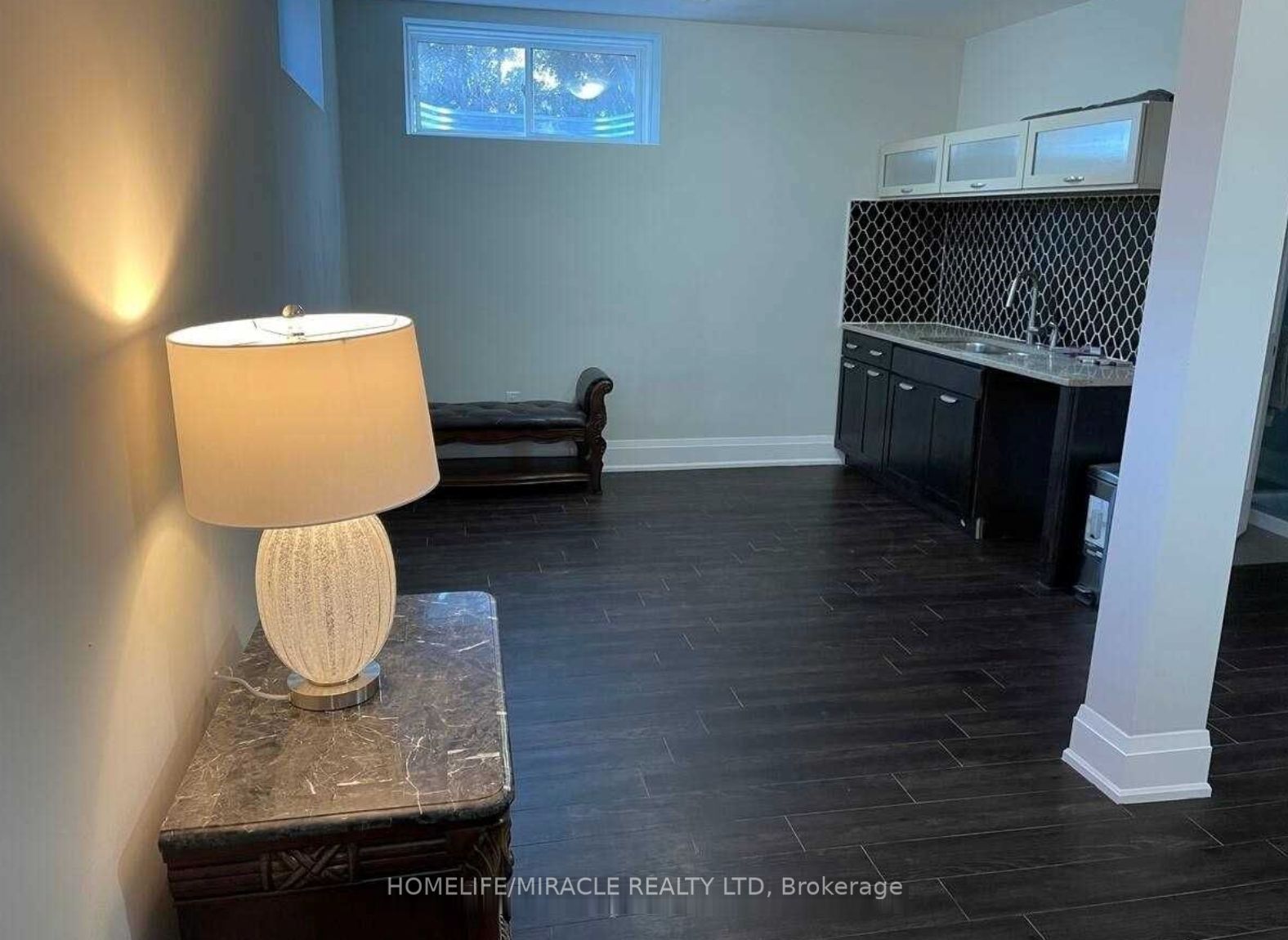 1103 Orchard Road Property Photo 21