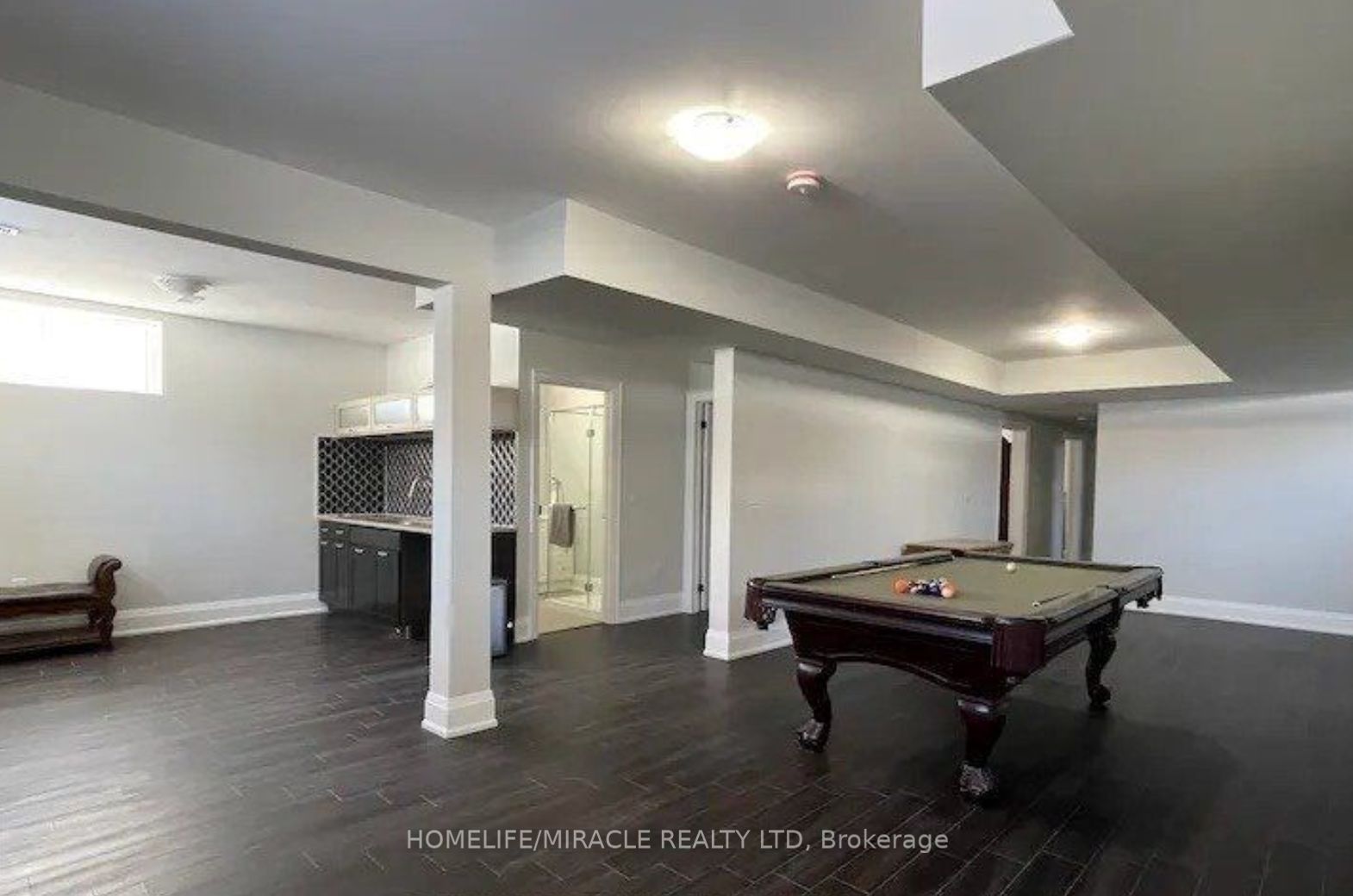 1103 Orchard Road Property Photo 22