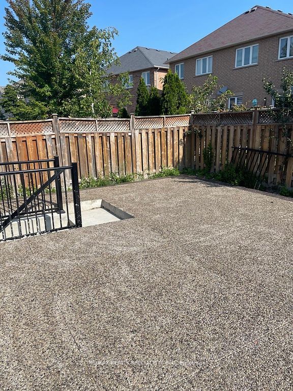 5187 Oscar Peterson Blvd Property Photo 29