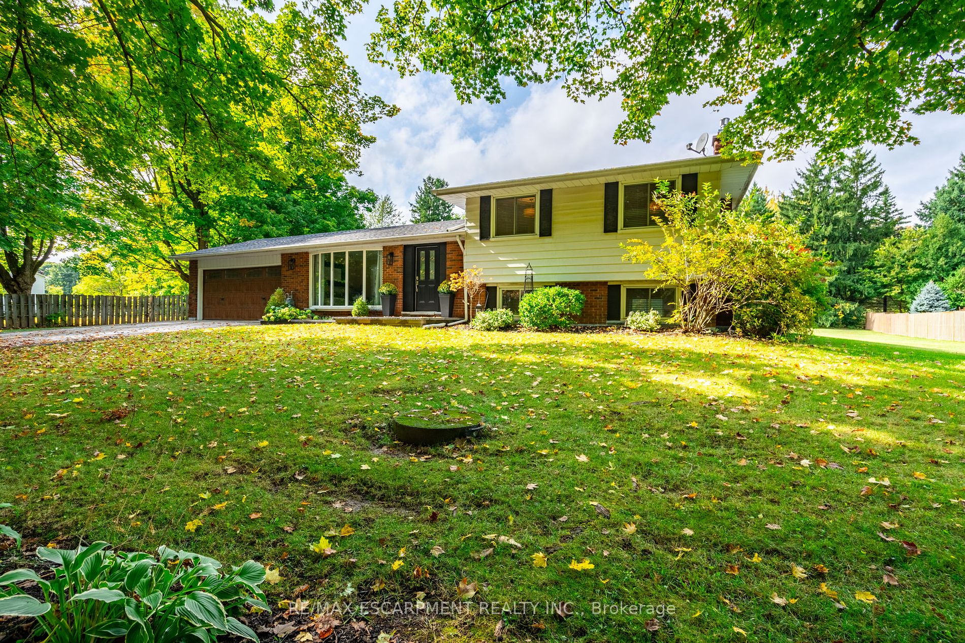 2245 8 Sdrd Property Photo
