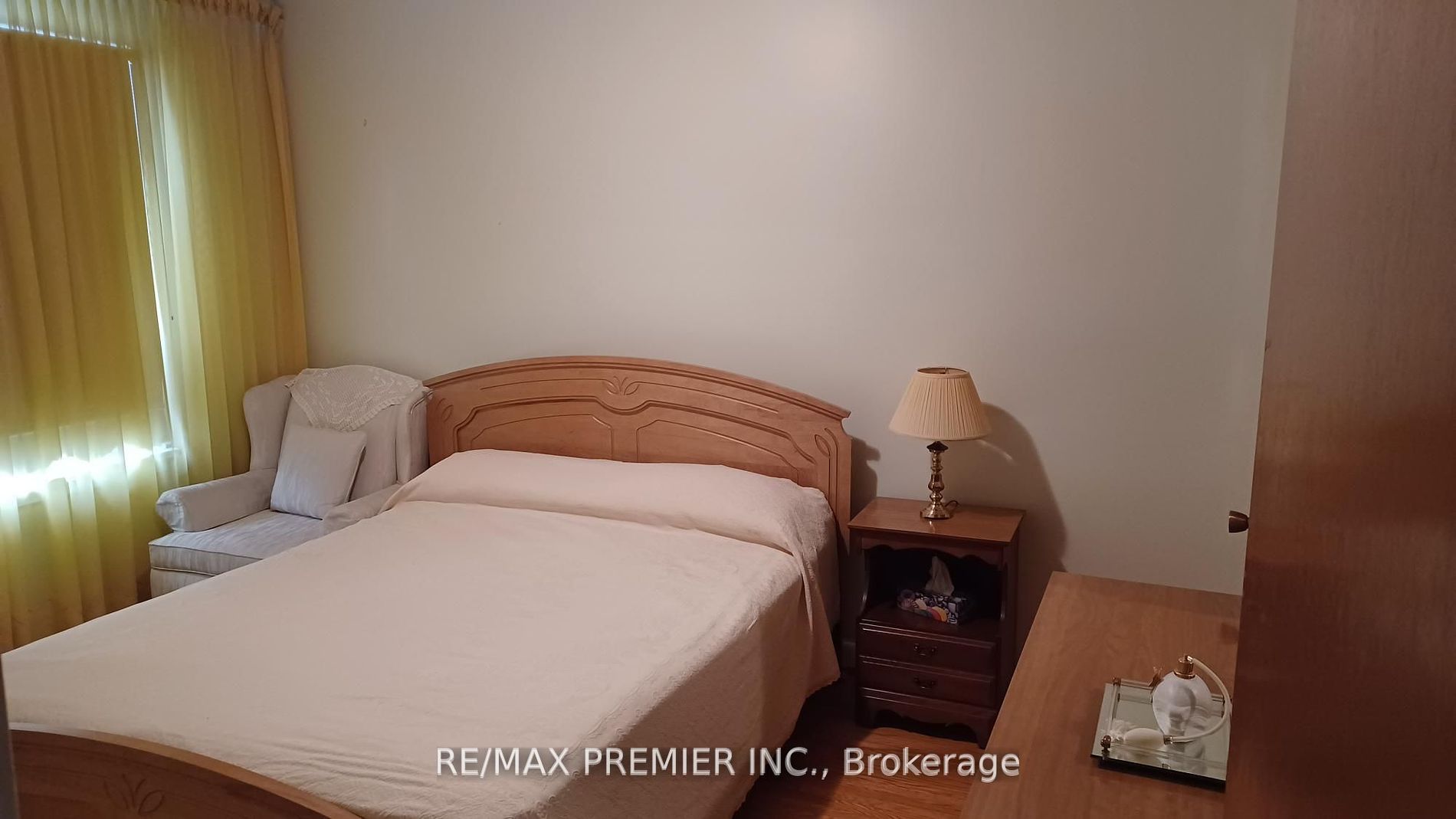 83 Dombey Rd Property Photo 2