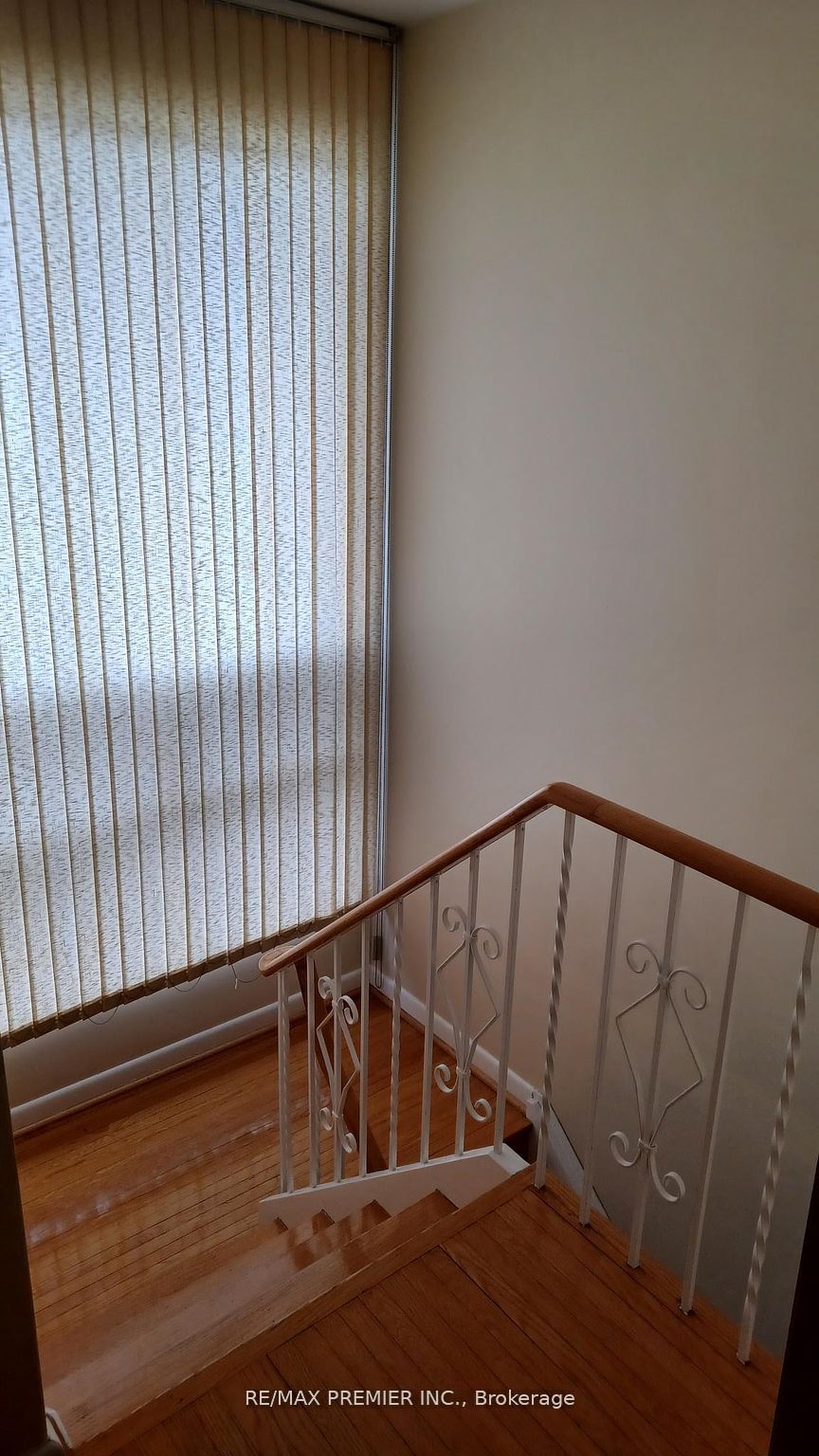 83 Dombey Rd Property Photo 4