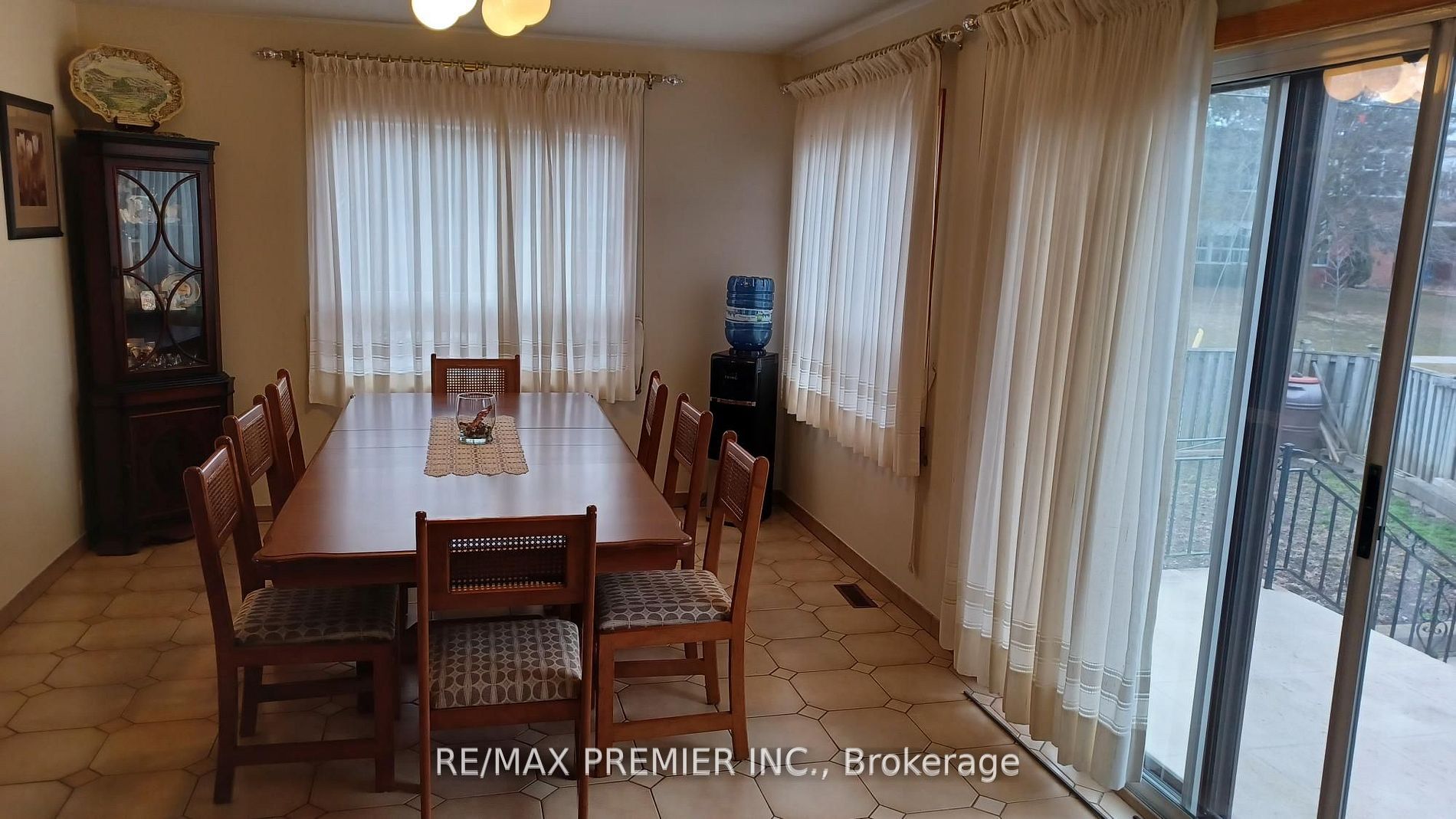 83 Dombey Rd Property Photo 5