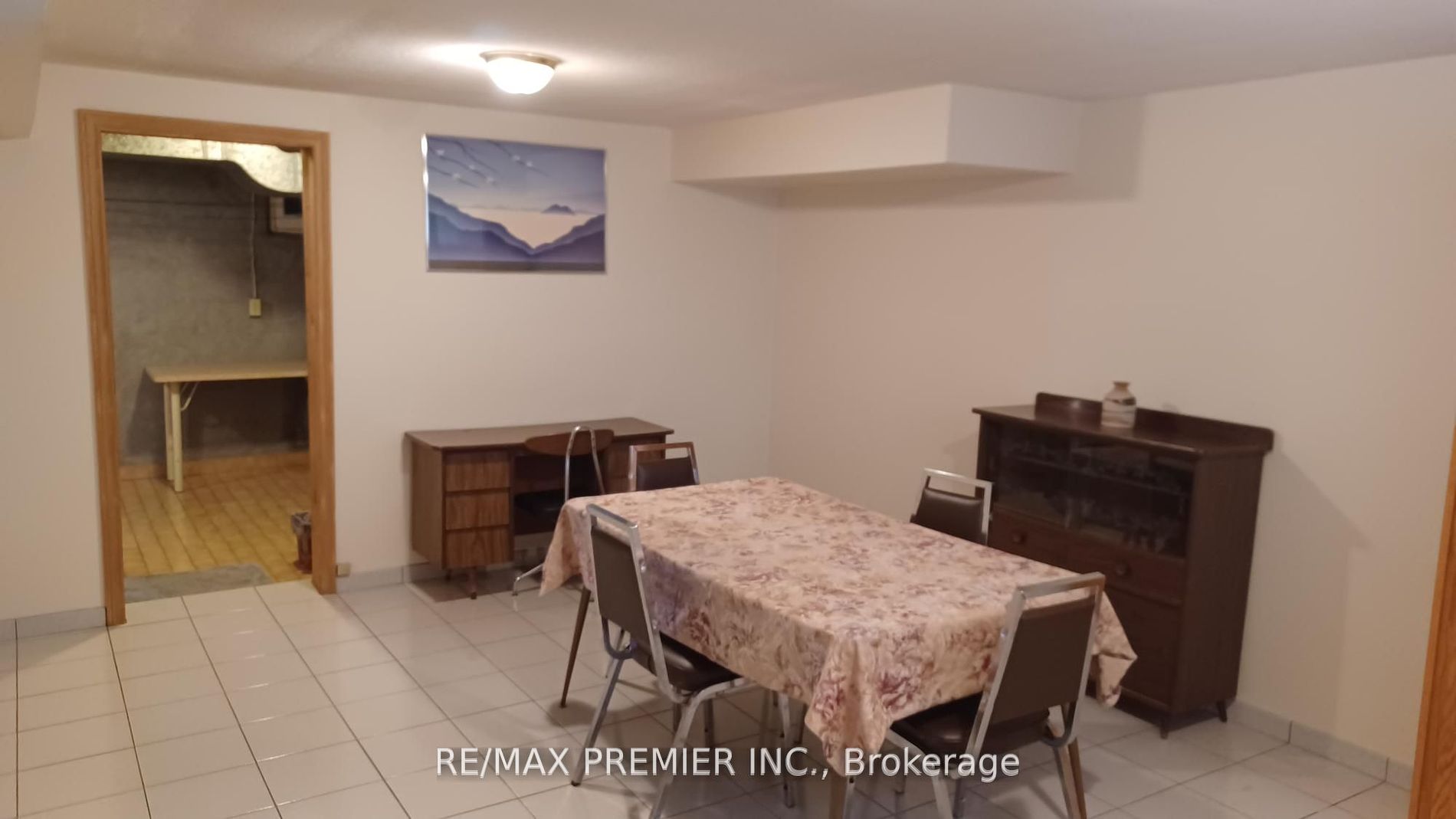 83 Dombey Rd Property Photo 7