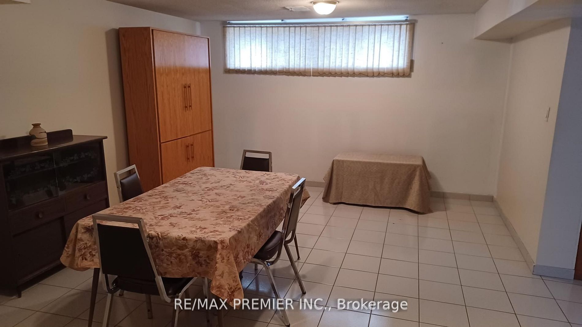 83 Dombey Rd Property Photo 8