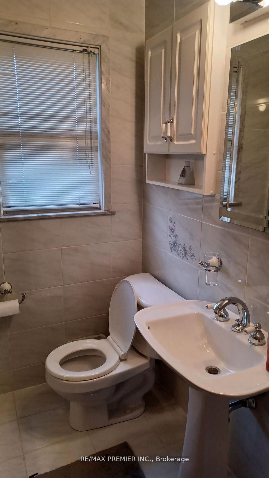 83 Dombey Rd Property Photo 9