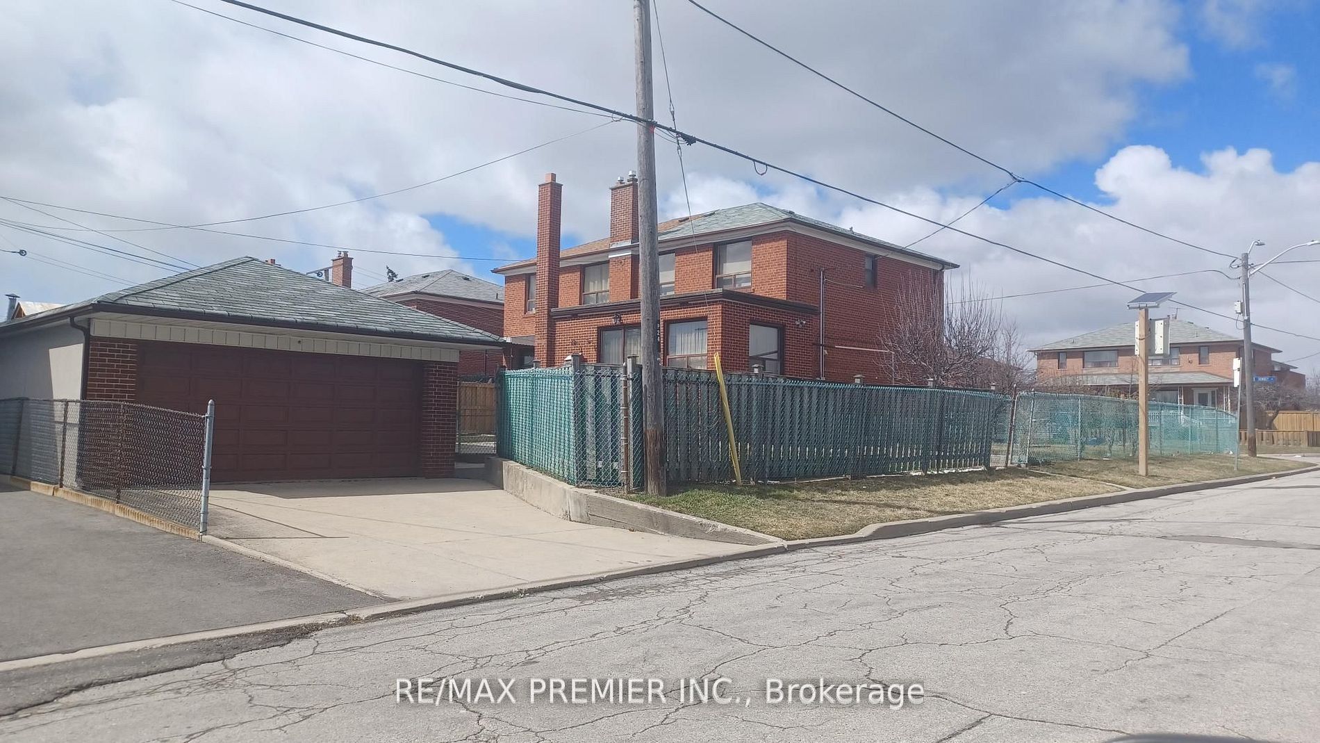 83 Dombey Rd Property Photo 10