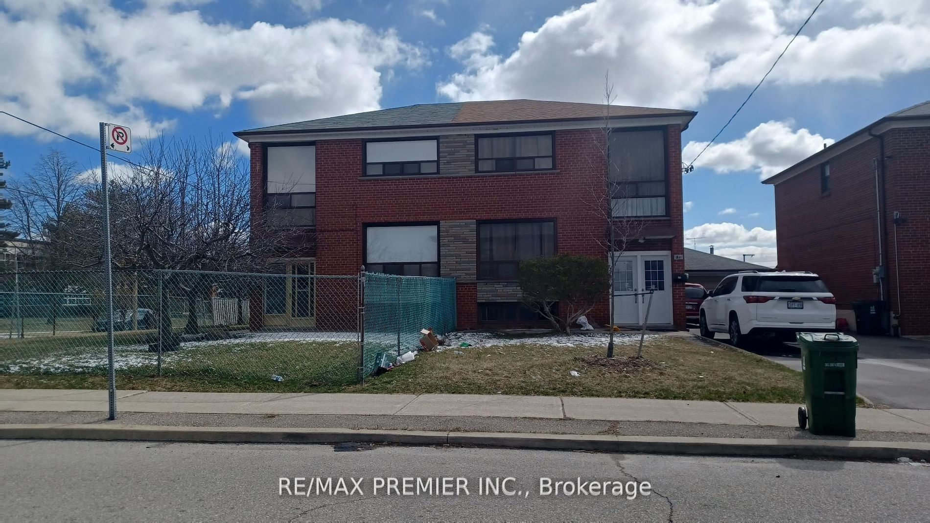 83 Dombey Rd Property Photo 11