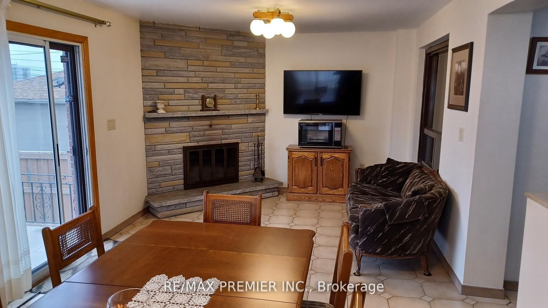 83 Dombey Rd Property Photo 13