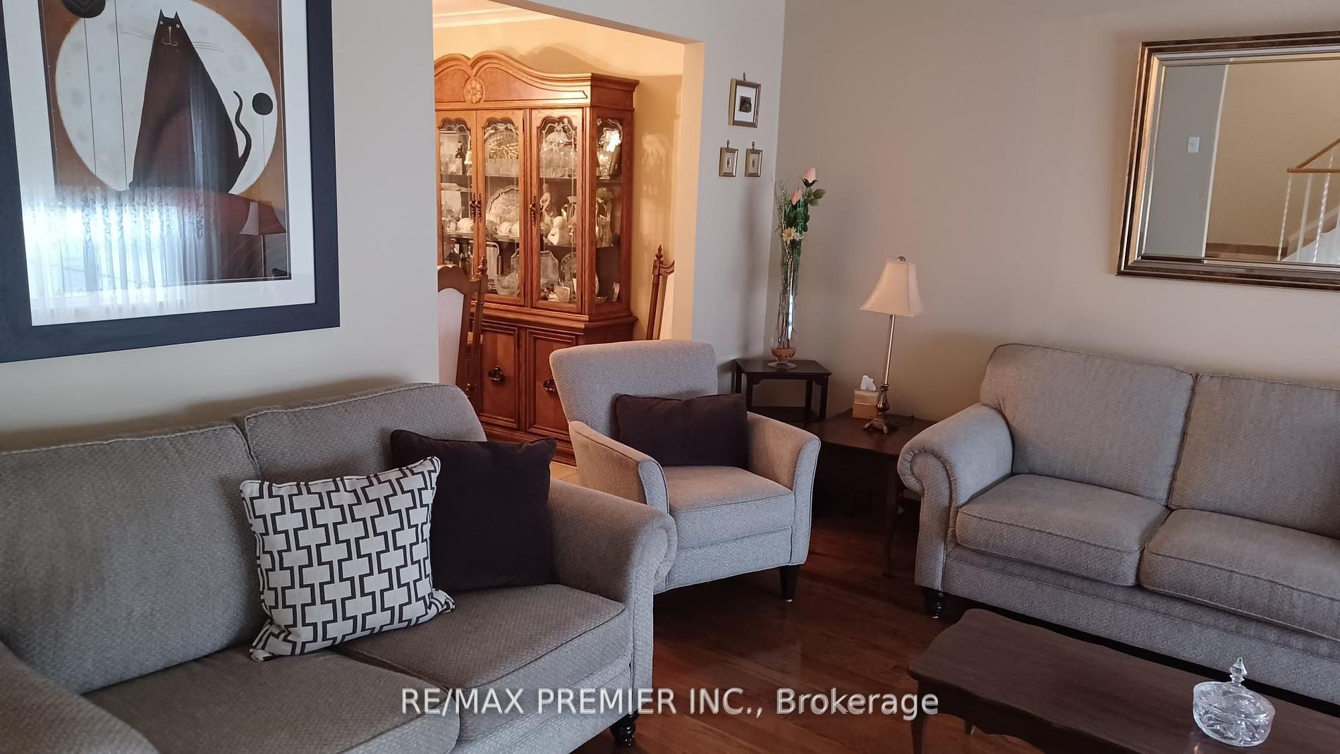 83 Dombey Rd Property Photo 15