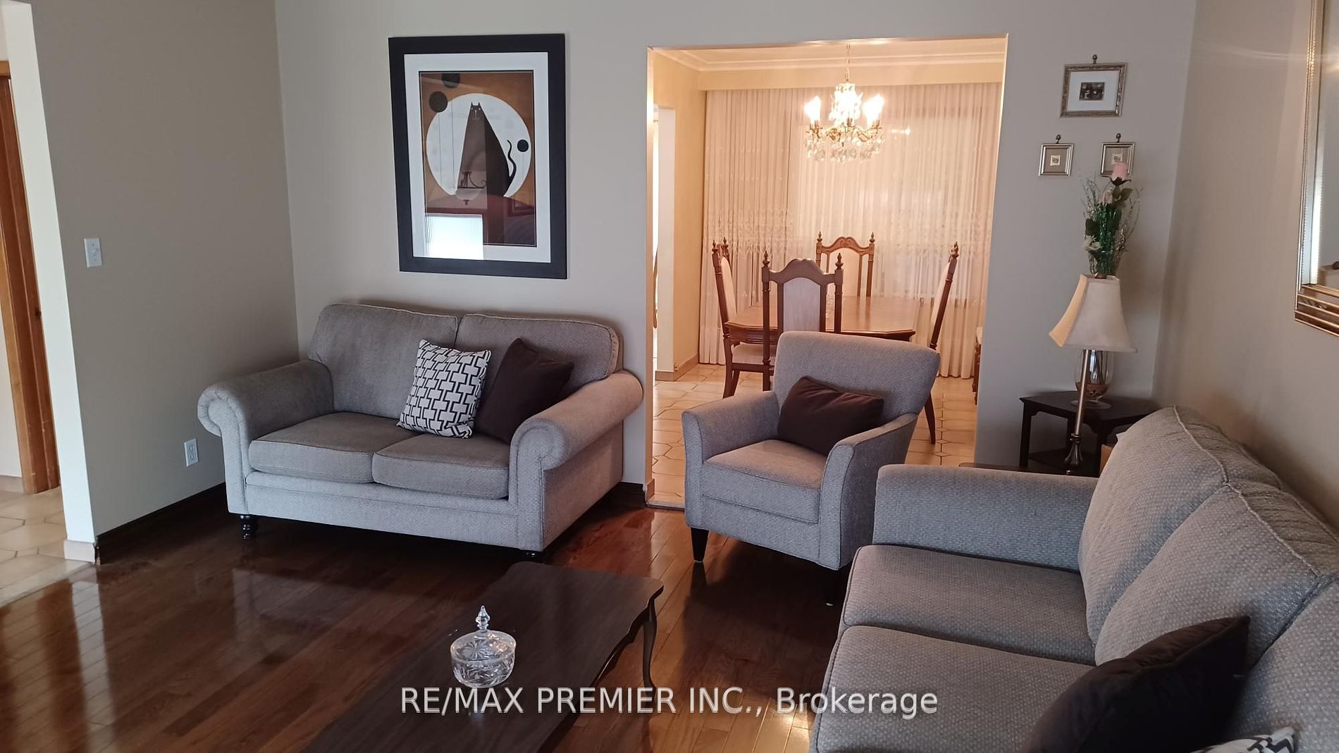 83 Dombey Rd Property Photo 16