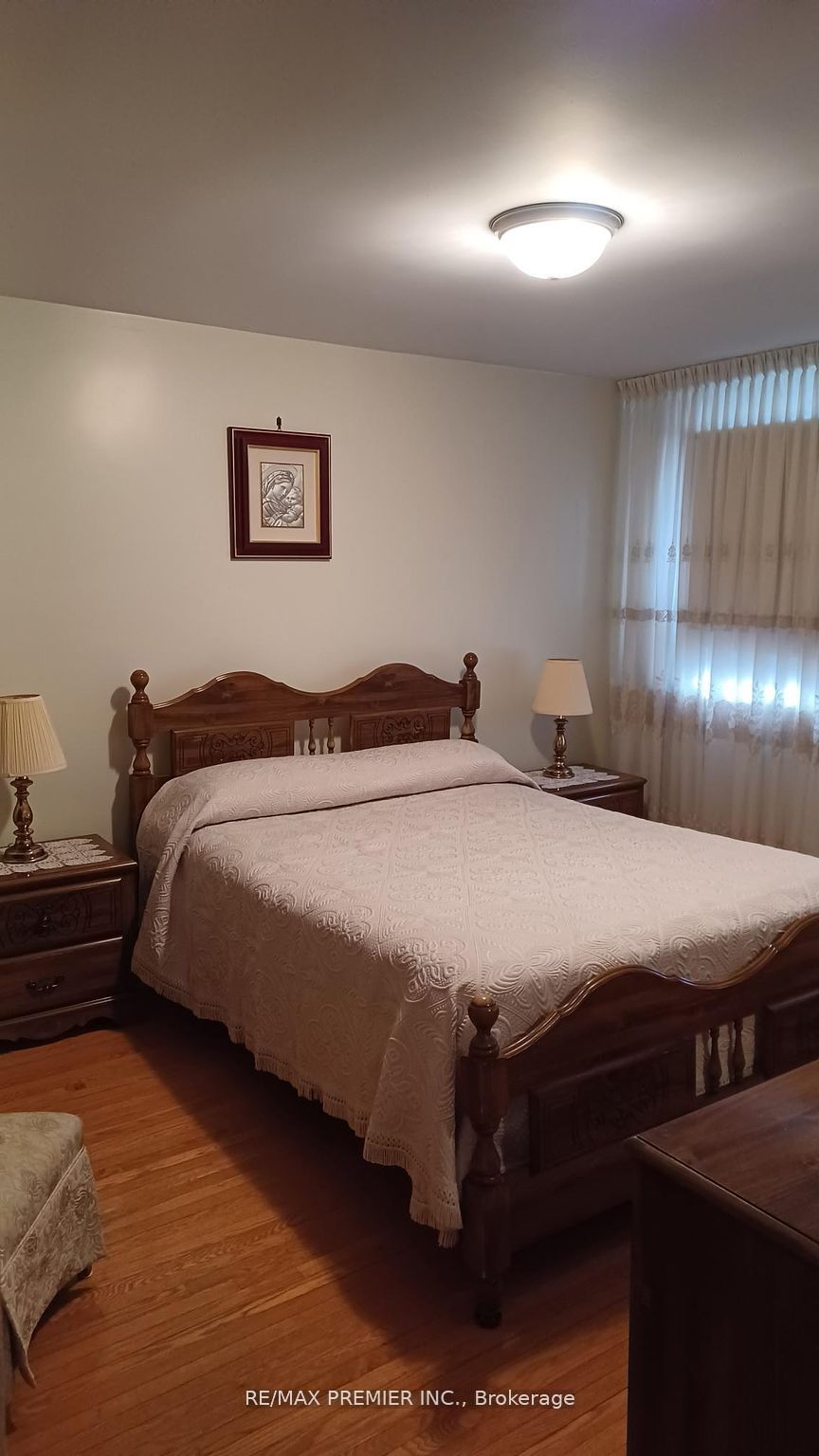 83 Dombey Rd Property Photo 17
