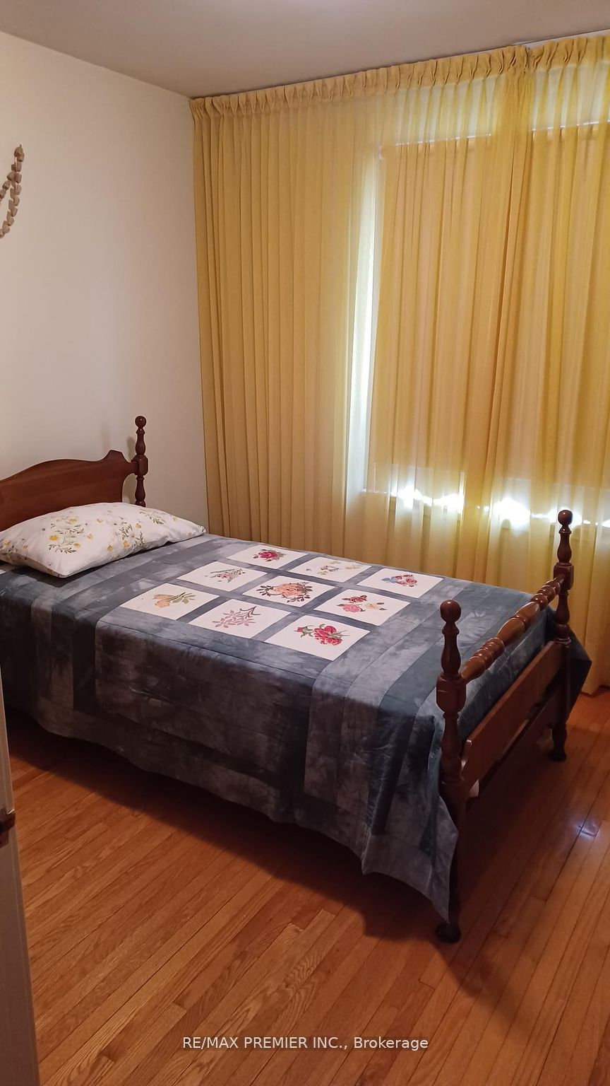 83 Dombey Rd Property Photo 18