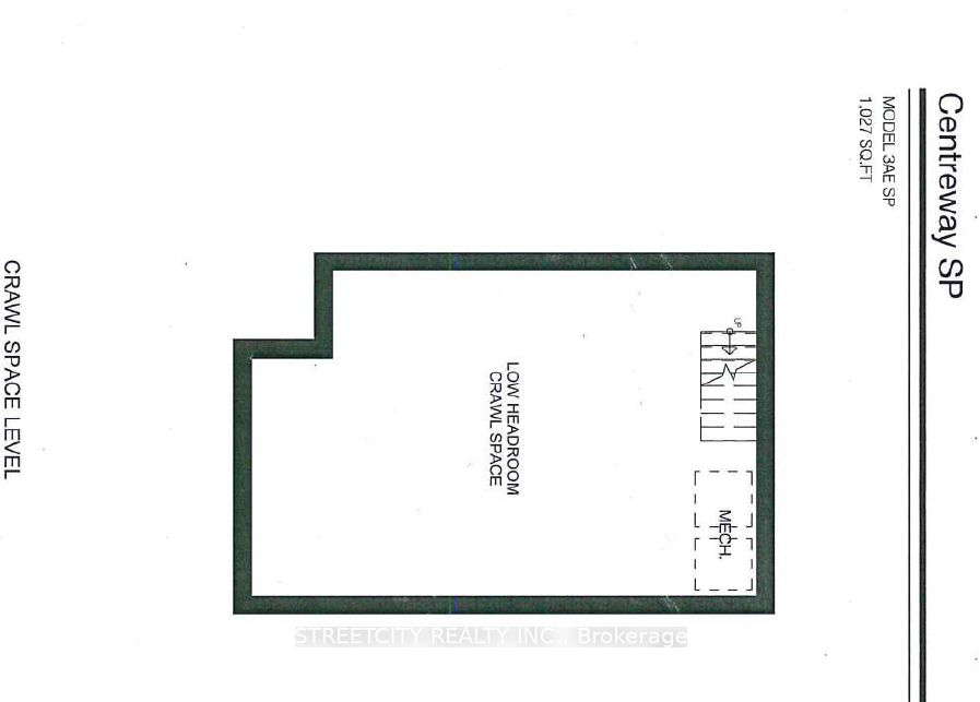 3421 Ridgeway Dr 167 Property Photo 15