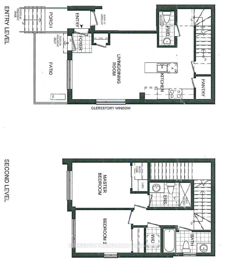 3421 Ridgeway Dr 167 Property Photo 16
