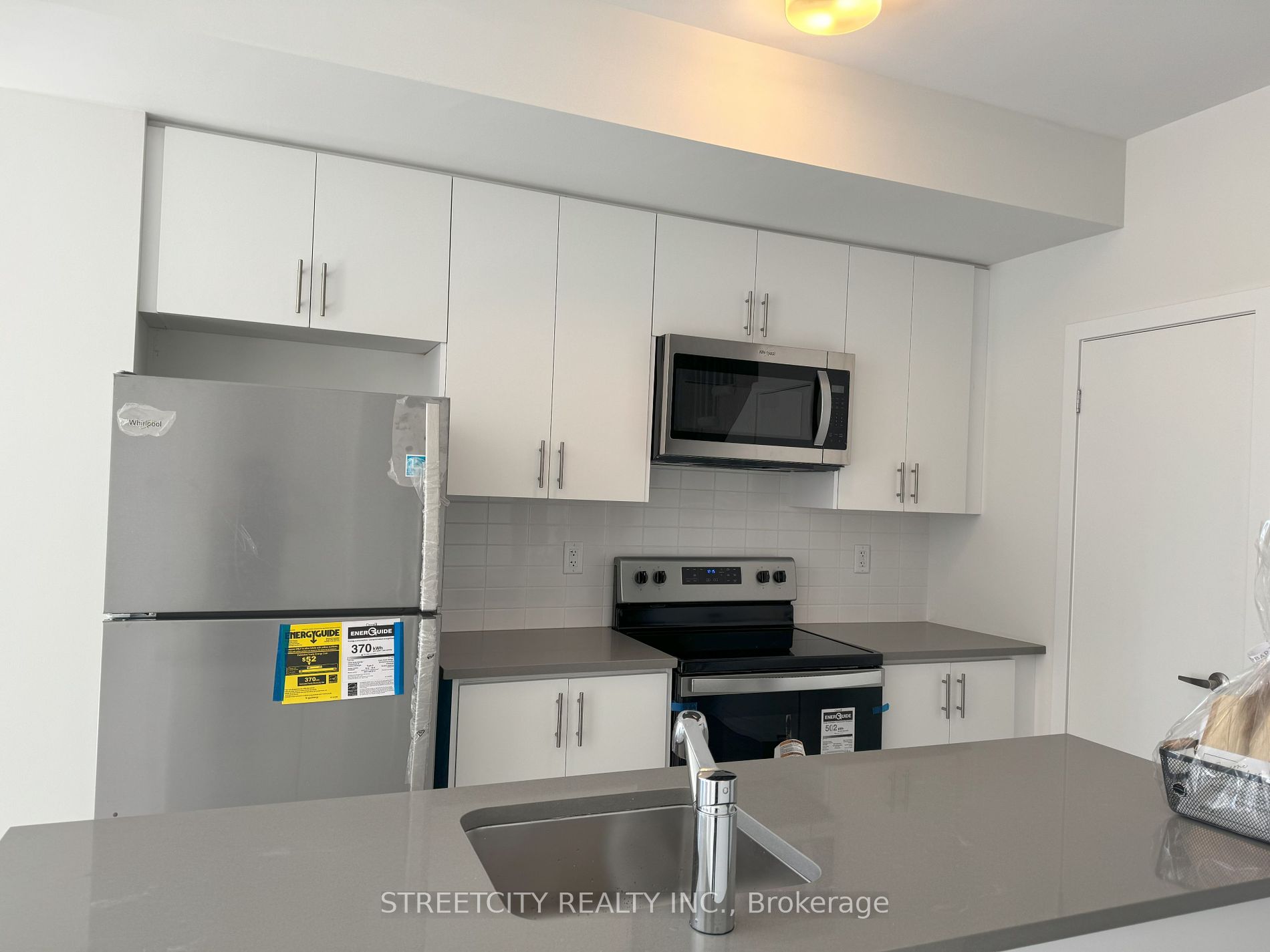 3421 Ridgeway Dr 167 Property Photo 17