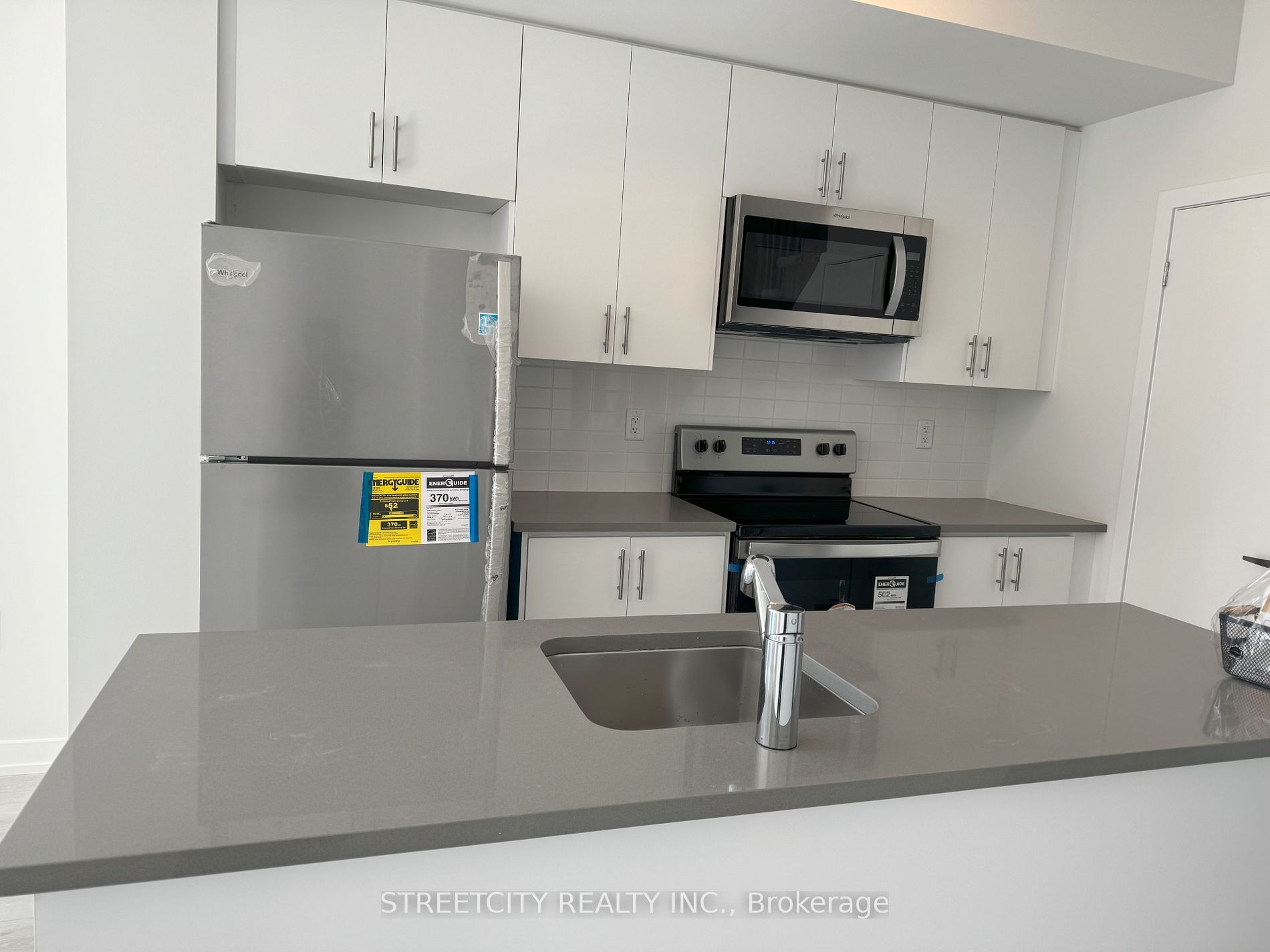 3421 Ridgeway Dr 167 Property Photo 18