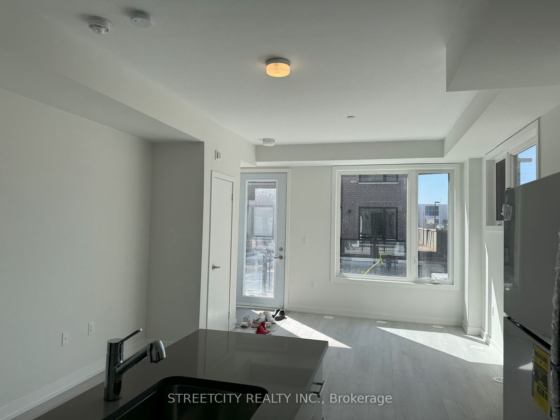 3421 Ridgeway Dr 167 Property Photo 20