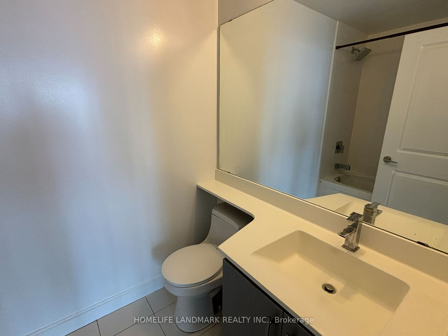 60 Absolute Ave 02 Property Photo 16