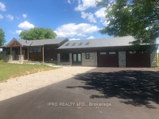 1491 Burloak Dr Property Photo 1