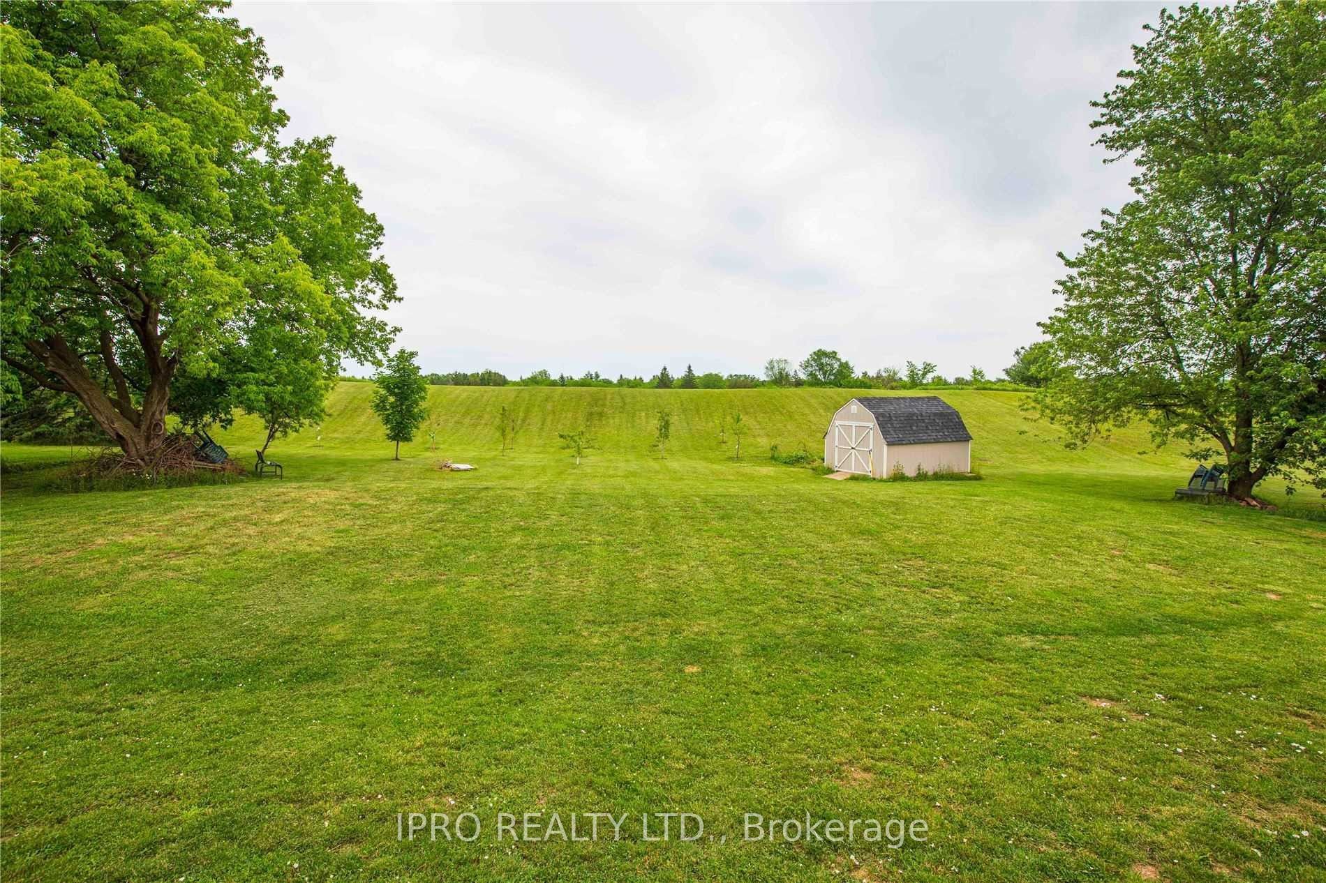 1491 Burloak Dr Property Photo 13