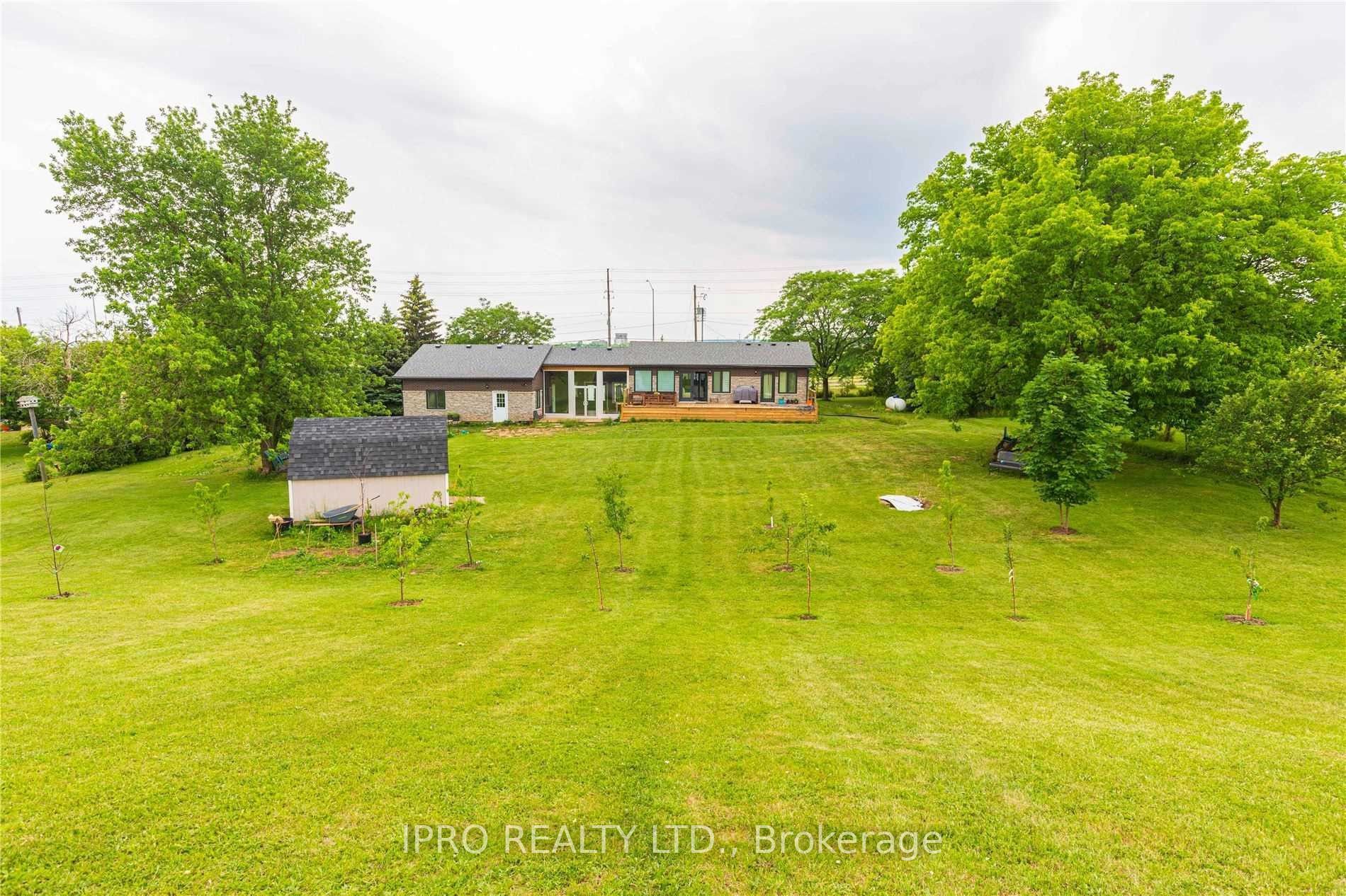 1491 Burloak Dr Property Photo 14