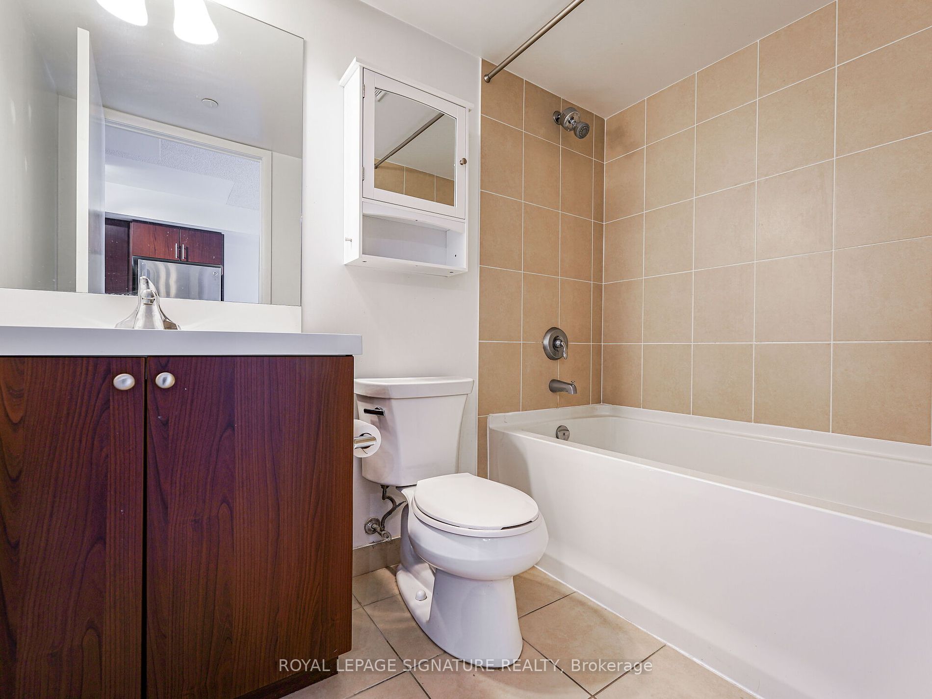 830 Lawrence Ave W 1703 Property Photo 12